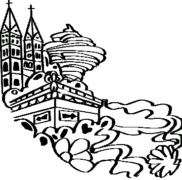 This is the left part of the laser print detail content.