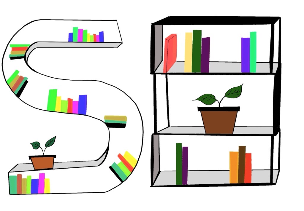 <li>This one photo is a rendering of the final design product that I drew. This will give me a preview of the rendering before allowing me to do the modeling. It also allows for a visual comparison of the different designs I chose.</li><li>
          This picture represents the idea and a specific look of my final design. I believe that drawing can be the most tangible representation of my design idea and the product itself.</li><li>
            What I gained was that I chose the difference between the two and which design I really wanted. And I can find the mistakes in the design in advance and correct them.</li>

